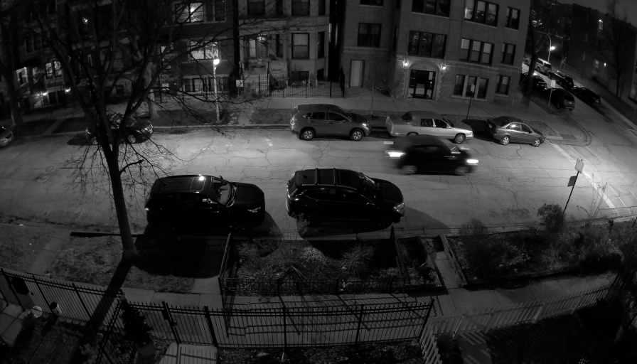 Reolink Camera One_00_Reolink Home Hub One_20250207175017.jpg